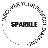 Sparkle with Diamonds at JKlos Fine Jewelers