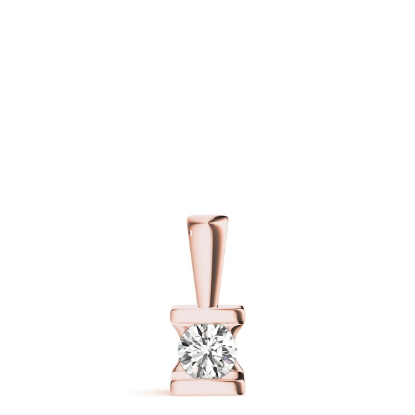 PENDANTS SOLITAIRES MATCH 40189 - Image 9