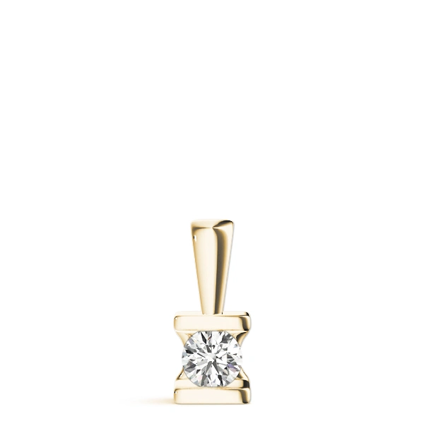PENDANTS SOLITAIRES MATCH 40189 - Image 6