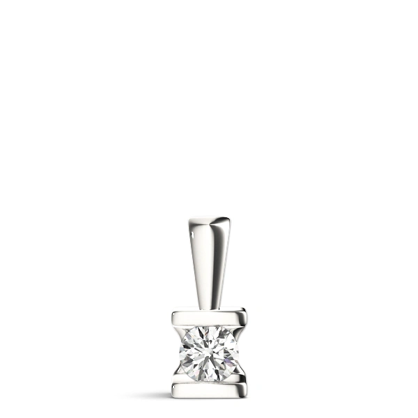 PENDANTS SOLITAIRES MATCH 40189 - Image 3