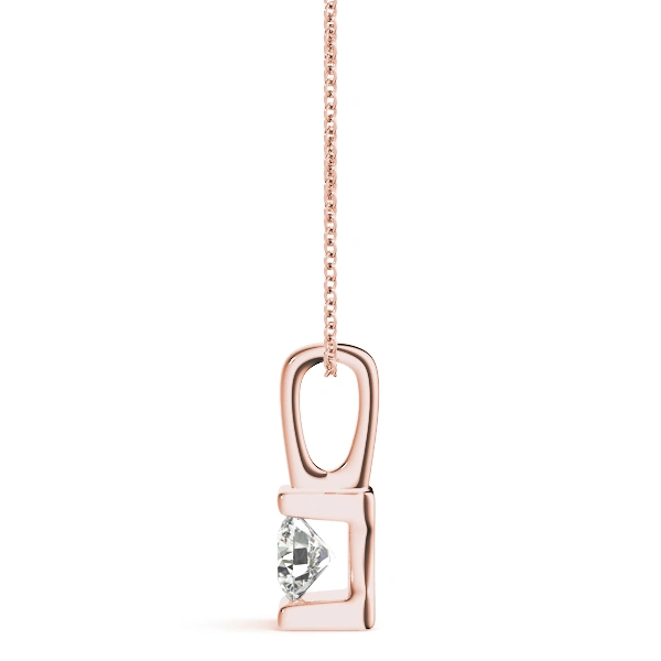 PENDANTS SOLITAIRES MATCH 40189 - Image 8
