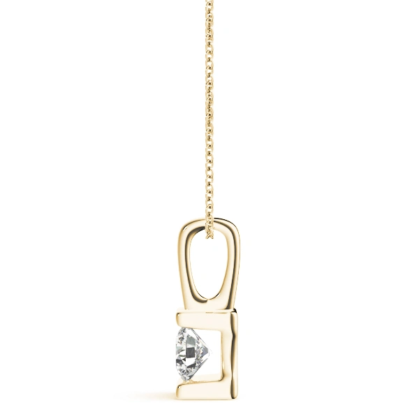 PENDANTS SOLITAIRES MATCH 40189 - Image 5