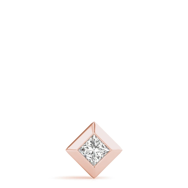 PENDANTS SOLITAIRES - Image 9