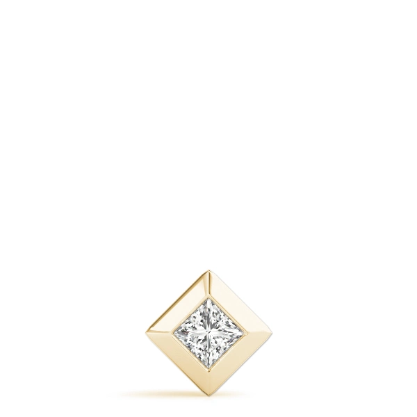 PENDANTS SOLITAIRES - Image 6
