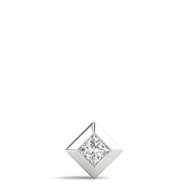 PENDANTS SOLITAIRES - Image 3