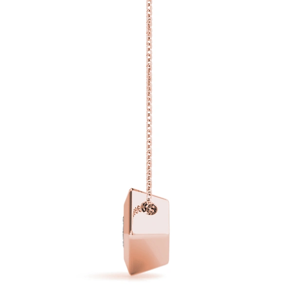 PENDANTS SOLITAIRES - Image 8