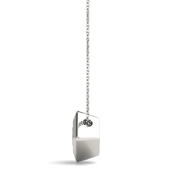 PENDANTS SOLITAIRES - Image 2