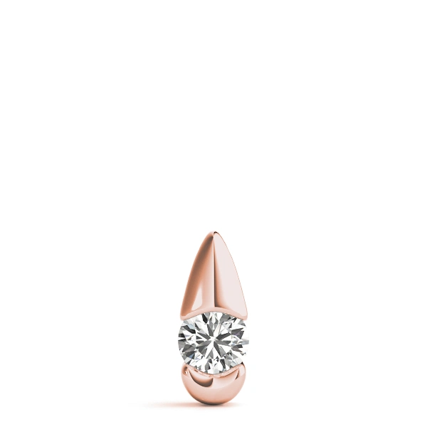 PENDANTS SOLITAIRES - Image 9