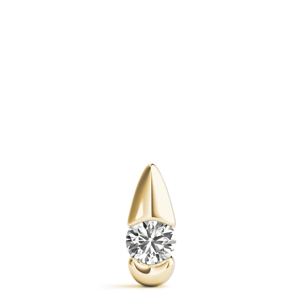 PENDANTS SOLITAIRES - Image 6