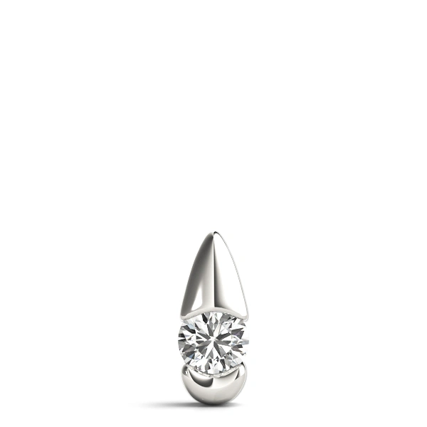 PENDANTS SOLITAIRES - Image 3
