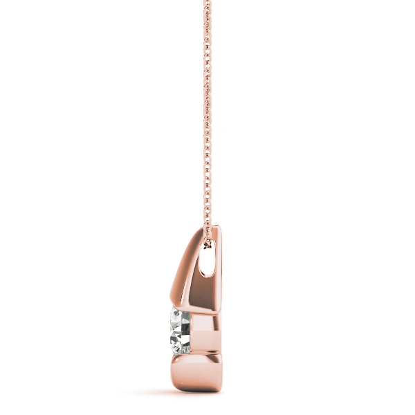 PENDANTS SOLITAIRES - Image 8