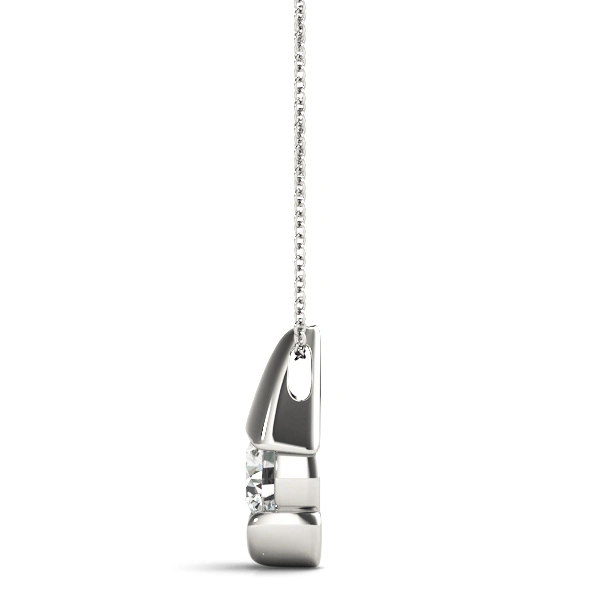 PENDANTS SOLITAIRES - Image 2