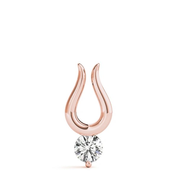 PENDANTS SOLITAIRES - Image 9