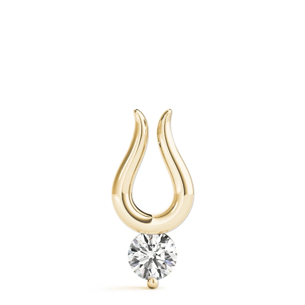 PENDANTS SOLITAIRES - Image 6