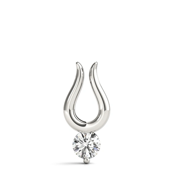 PENDANTS SOLITAIRES - Image 3