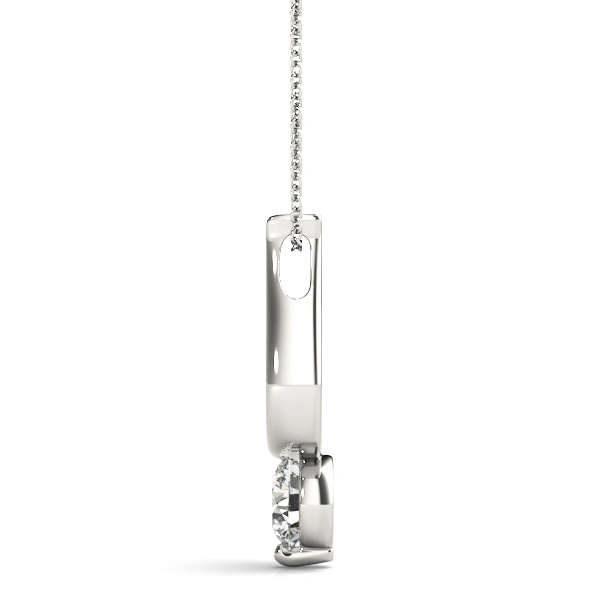 PENDANTS SOLITAIRES - Image 2