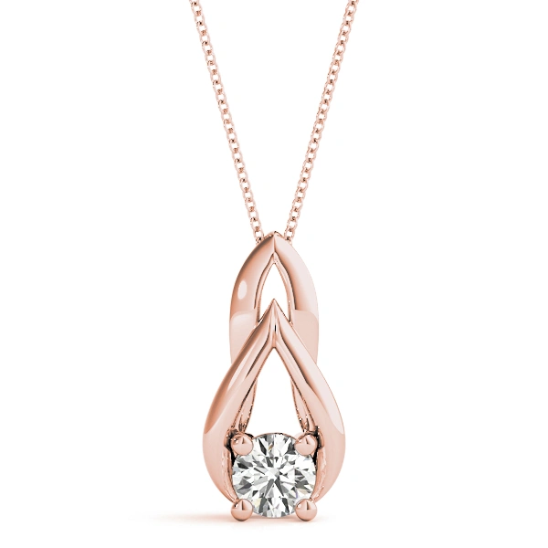 PENDANTS SOLITAIRES - Image 7