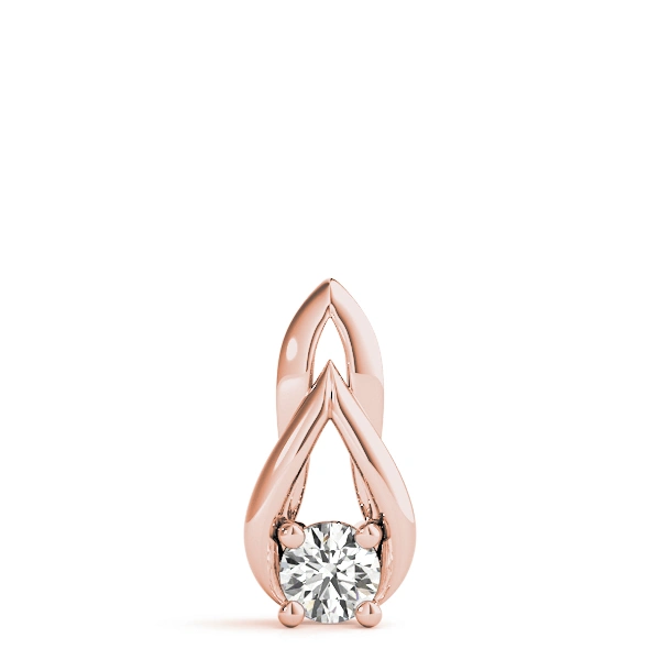 PENDANTS SOLITAIRES - Image 9