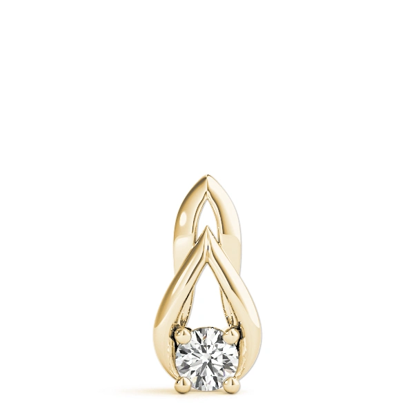PENDANTS SOLITAIRES - Image 6