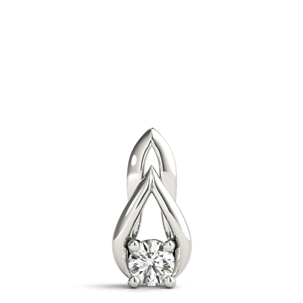 PENDANTS SOLITAIRES - Image 3