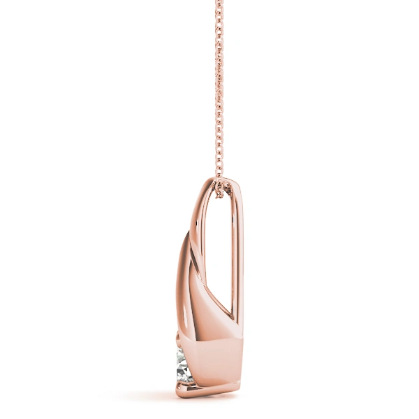 PENDANTS SOLITAIRES - Image 8