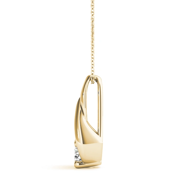 PENDANTS SOLITAIRES - Image 5