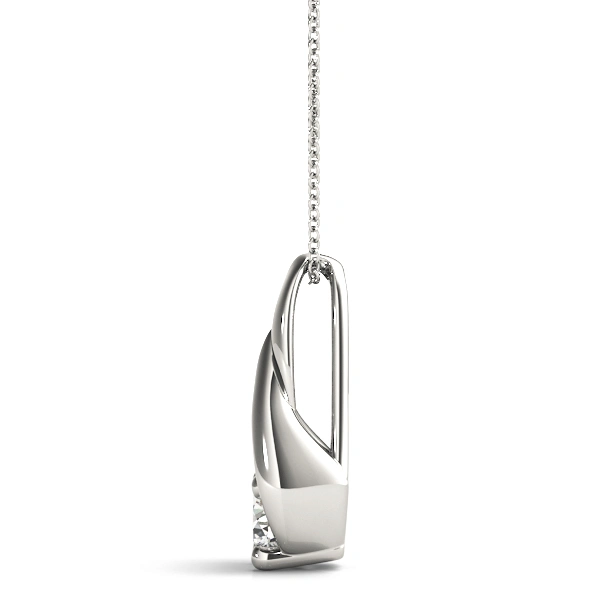 PENDANTS SOLITAIRES - Image 2