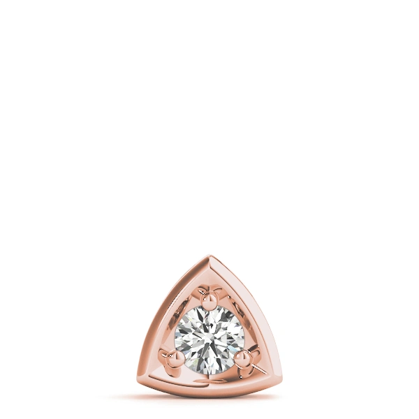 PENDANTS SOLITAIRES - Image 9