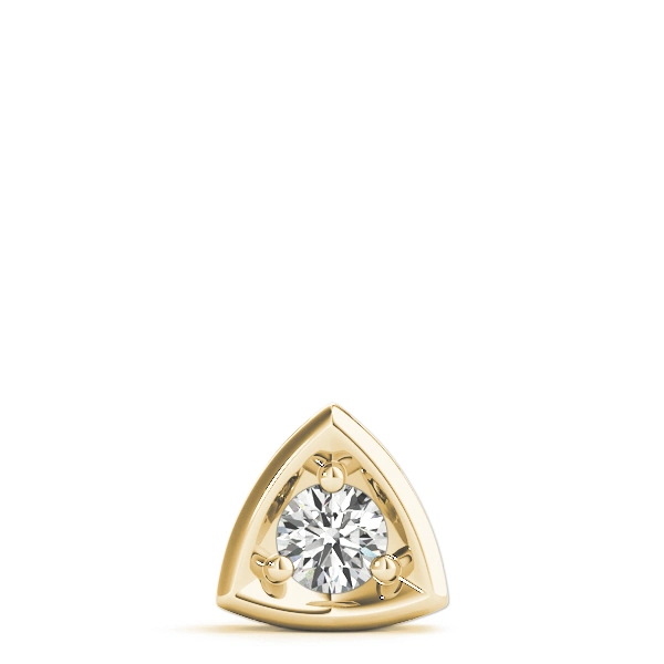PENDANTS SOLITAIRES - Image 6