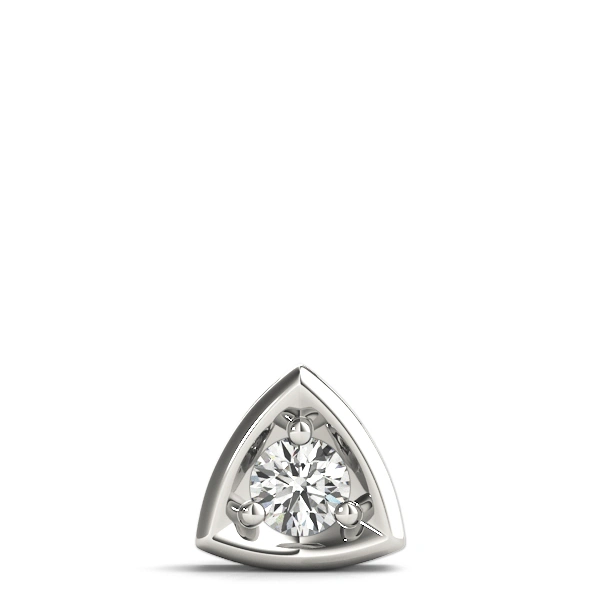 PENDANTS SOLITAIRES - Image 3