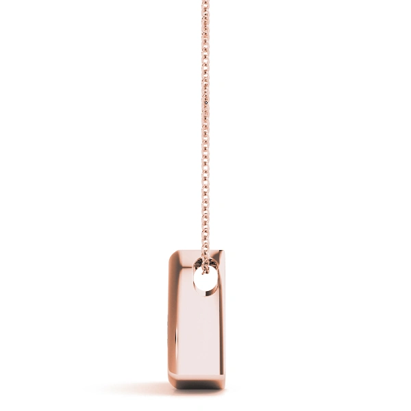 PENDANTS SOLITAIRES - Image 8