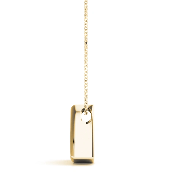 PENDANTS SOLITAIRES - Image 5