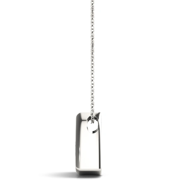 PENDANTS SOLITAIRES - Image 2