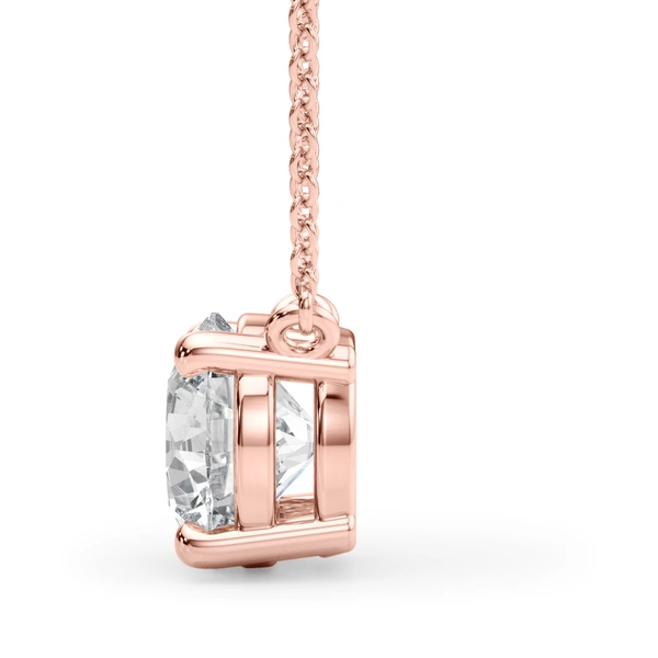 Solitaire New Style Pendants - Image 10