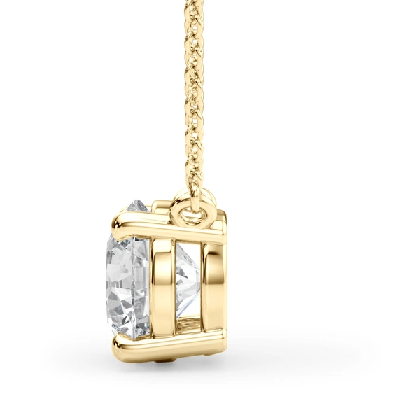 Solitaire New Style Pendants - Image 6