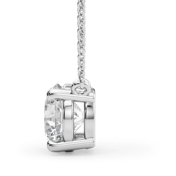 Solitaire New Style Pendants - Image 2
