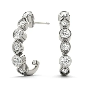 FASHION EARRINGS