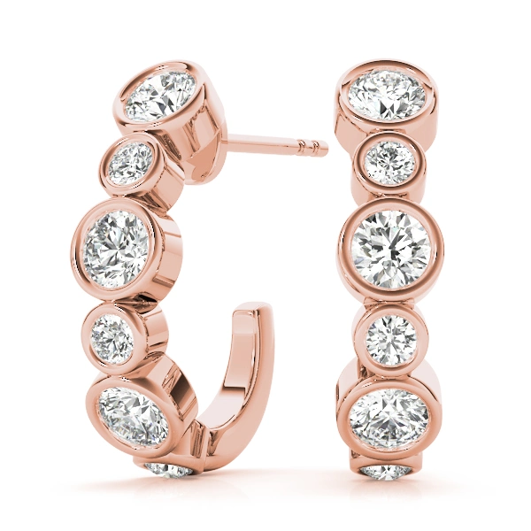 FASHION EARRINGS - Image 11