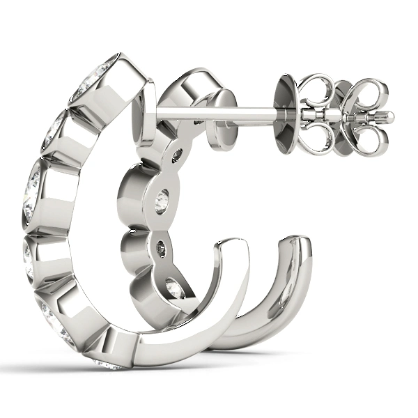FASHION EARRINGS - Image 4