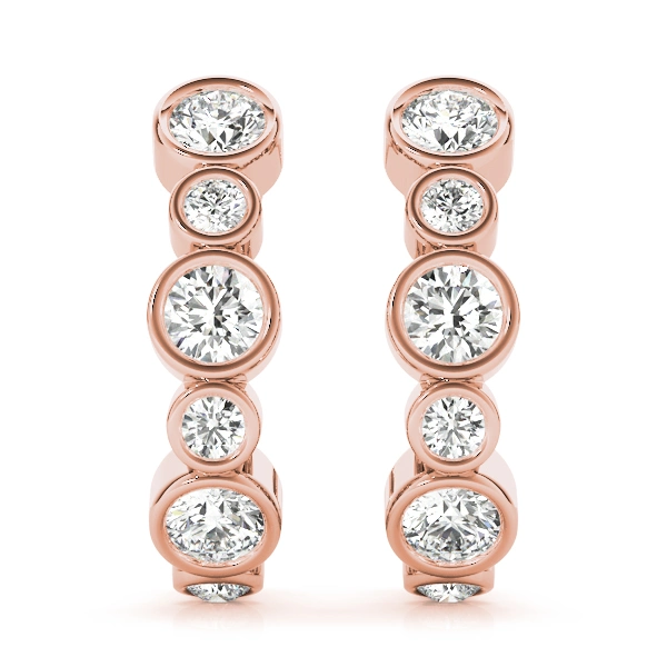 FASHION EARRINGS - Image 13