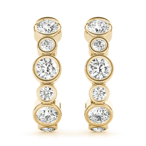 FASHION EARRINGS - Image 8