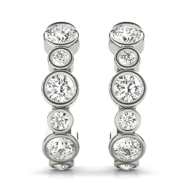 FASHION EARRINGS - Image 3