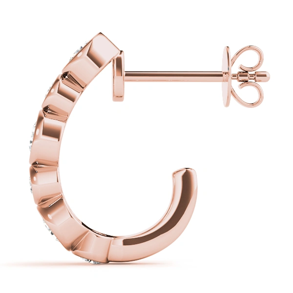 FASHION EARRINGS - Image 12