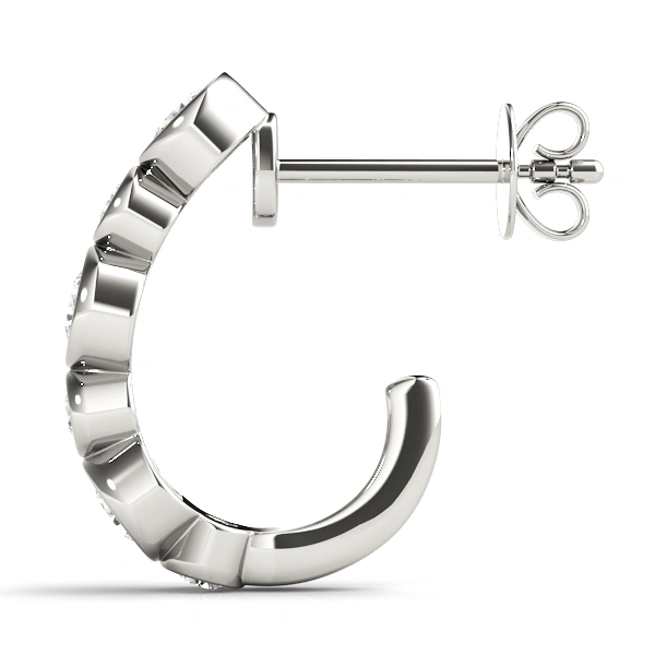 FASHION EARRINGS - Image 2