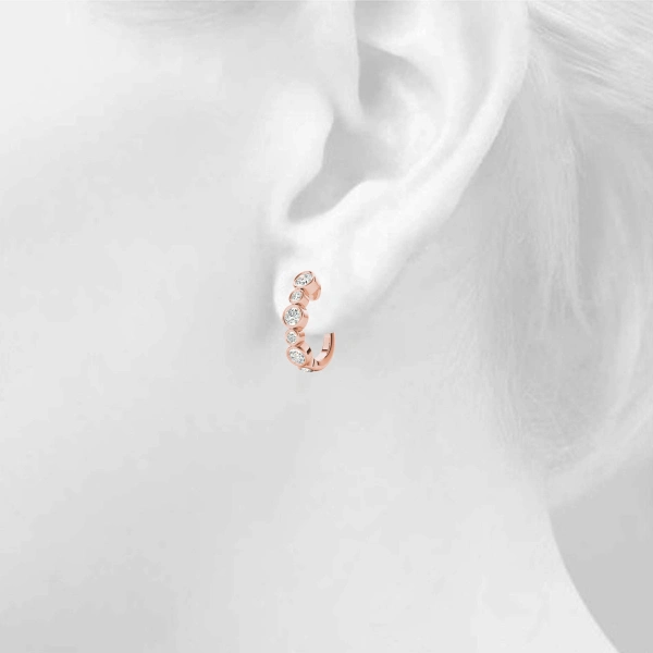 FASHION EARRINGS - Image 15