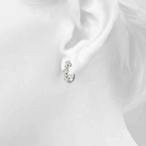 FASHION EARRINGS - Image 5