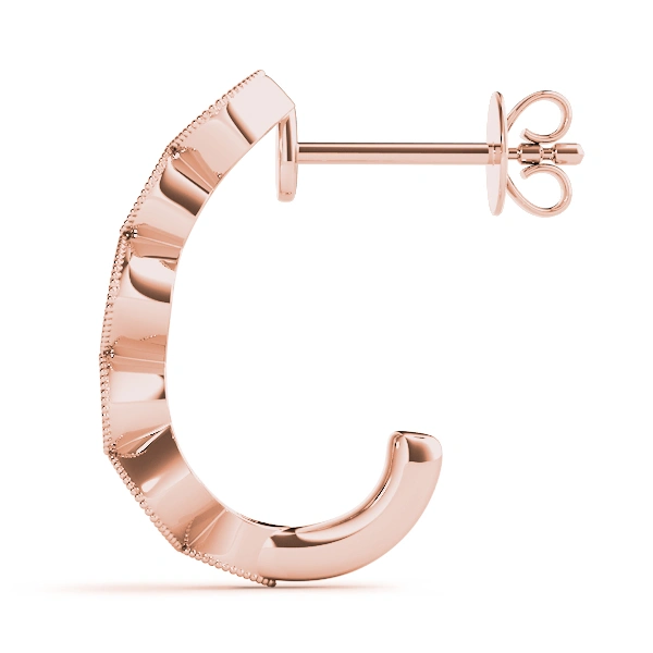 FASHION EARRINGS - Image 12