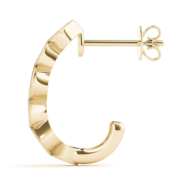 FASHION EARRINGS - Image 7