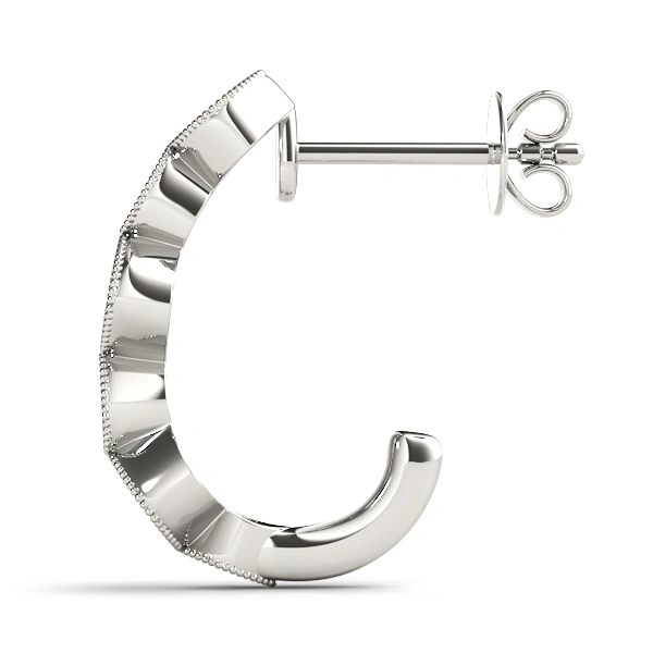 FASHION EARRINGS - Image 2