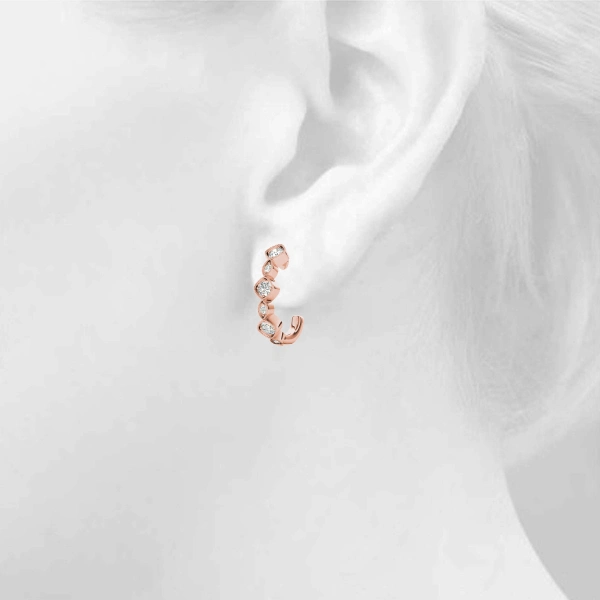 FASHION EARRINGS - Image 15
